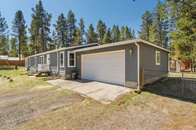 53417 Brooktrout Court, La Pine, OR 97739 - Photo 2