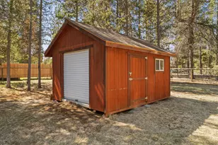 53417 Brooktrout Ct, La Pine, OR 97739 - Photo 30