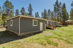 53417 Brooktrout Ct, La Pine, OR 97739 - Photo 28