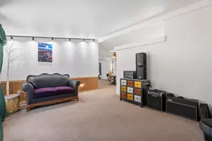 53417 Brooktrout Ct, La Pine, OR 97739 - Photo 8