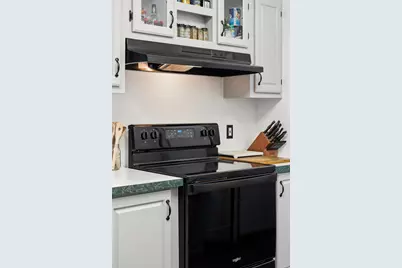 53417 Brooktrout Court, La Pine, OR 97739 - Photo 14