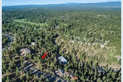 3343 NW Arrowleaf Court #60, Bend, OR 97703 - Photo 6