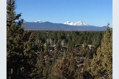 3343 NW Arrowleaf Court #60, Bend, OR 97703 - Photo 2