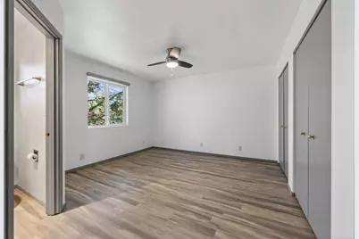 908 SE Stratford Court, Bend, OR 97702 - Photo 12