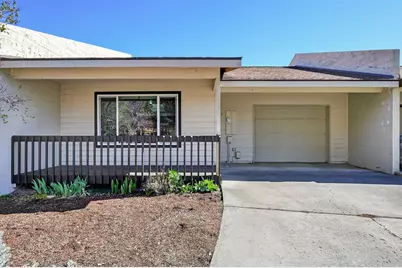 908 SE Stratford Court, Bend, OR 97702 - Photo 1