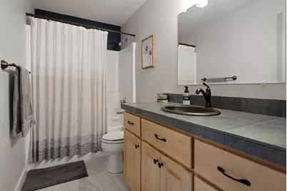 15375 Ponderosa Loop, La Pine, OR 97739 - Photo 22