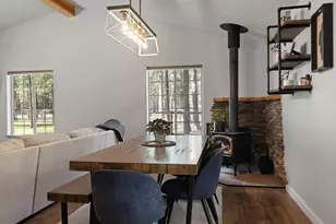 15375 Ponderosa Loop, La Pine, OR 97739 - Photo 12