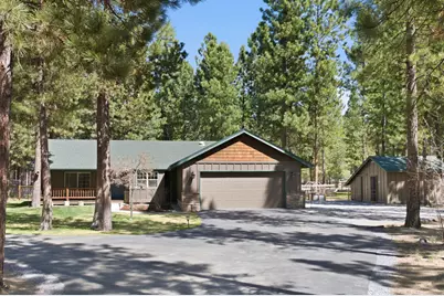 15375 Ponderosa Loop, La Pine, OR 97739 - Photo 2