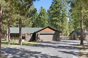 15375 Ponderosa Loop, La Pine, OR 97739 - Photo 2
