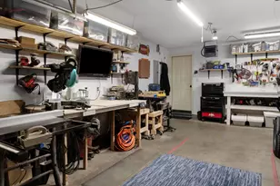 15375 Ponderosa Loop, La Pine, OR 97739 - Photo 26