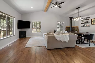 15375 Ponderosa Loop, La Pine, OR 97739 - Photo 6