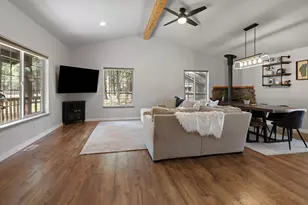 15375 Ponderosa Loop, La Pine, OR 97739 - Photo 6