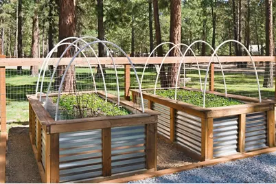 15375 Ponderosa Loop, La Pine, OR 97739 - Photo 34