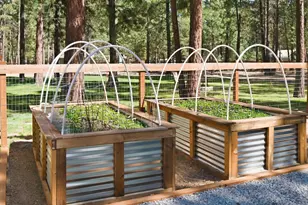 15375 Ponderosa Loop, La Pine, OR 97739 - Photo 34