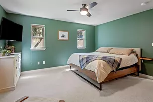 15375 Ponderosa Loop, La Pine, OR 97739 - Photo 16