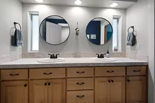 15375 Ponderosa Loop, La Pine, OR 97739 - Photo 18