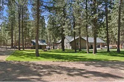 15375 Ponderosa Loop, La Pine, OR 97739 - Photo 28