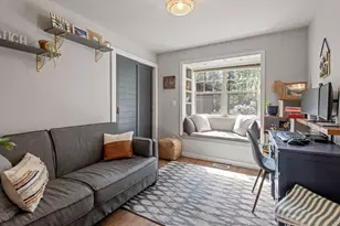 15375 Ponderosa Loop, La Pine, OR 97739 - Photo 14