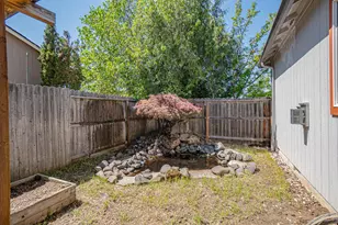 2702 Eagle Creek Dr, White City, OR 97503 - Photo 26