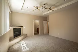 2702 Eagle Creek Dr, White City, OR 97503 - Photo 20