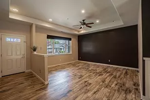 2702 Eagle Creek Dr, White City, OR 97503 - Photo 10