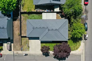 2702 Eagle Creek Dr, White City, OR 97503 - Photo 28