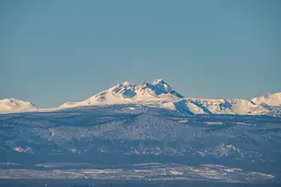 16368 SW Hat Rock Loop, Powell Butte, OR 97753 - Photo 12