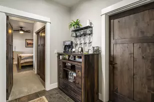 16368 SW Hat Rock Loop, Powell Butte, OR 97753 - Photo 42