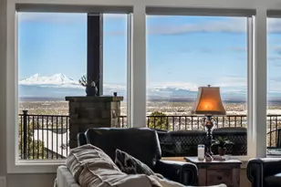 16368 SW Hat Rock Loop, Powell Butte, OR 97753 - Photo 16