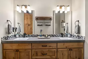 16368 SW Hat Rock Loop, Powell Butte, OR 97753 - Photo 44