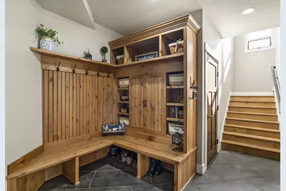 16368 SW Hat Rock Loop, Powell Butte, OR 97753 - Photo 46