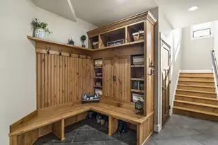 16368 SW Hat Rock Loop, Powell Butte, OR 97753 - Photo 46