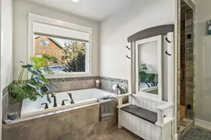 16368 SW Hat Rock Loop, Powell Butte, OR 97753 - Photo 38