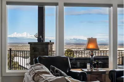 16368 SW Hat Rock Loop, Powell Butte, OR 97753 - Photo 16