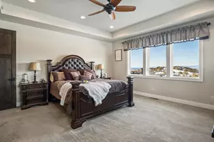 16368 SW Hat Rock Loop, Powell Butte, OR 97753 - Photo 34