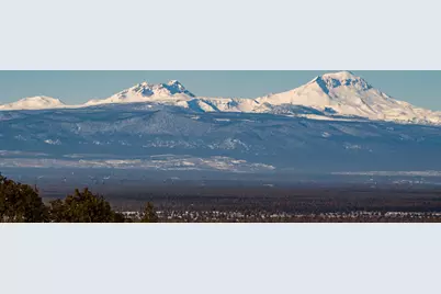 16368 SW Hat Rock Loop, Powell Butte, OR 97753 - Photo 12