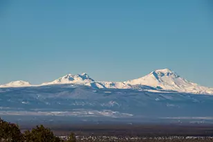 16368 SW Hat Rock Loop, Powell Butte, OR 97753 - Photo 12