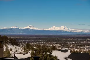 16368 SW Hat Rock Loop, Powell Butte, OR 97753 - Photo 10
