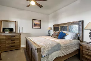 16368 SW Hat Rock Loop, Powell Butte, OR 97753 - Photo 40