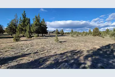 2050 SE Maphet Road, Prineville, OR 97754 - Photo 24