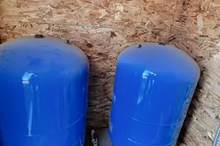 2050 SE Maphet Rd, Prineville, OR 97754 - Photo 16