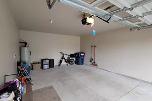 2050 SE Maphet Rd, Prineville, OR 97754 - Photo 14