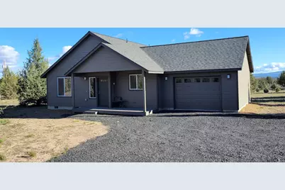 2050 SE Maphet Road, Prineville, OR 97754 - Photo 18