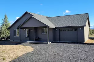 2050 SE Maphet Rd, Prineville, OR 97754 - Photo 18