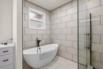 425 Bonnie Lane, Grants Pass, OR 97527 - Photo 16