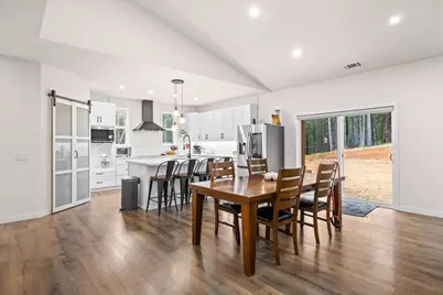 425 Bonnie Lane, Grants Pass, OR 97527 - Photo 6