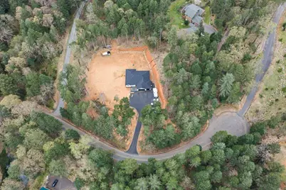 425 Bonnie Lane, Grants Pass, OR 97527 - Photo 32