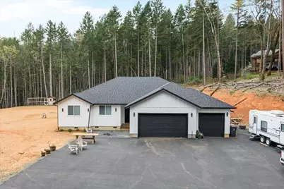 425 Bonnie Lane, Grants Pass, OR 97527 - Photo 24