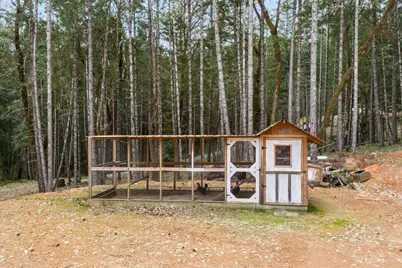 425 Bonnie Lane, Grants Pass, OR 97527 - Photo 28