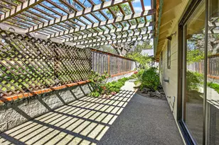 1027 Oak Knoll Dr, Ashland, OR 97520 - Photo 38